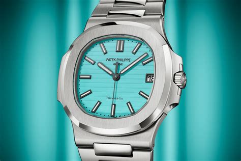 patek philippe 6 jewel watch|Patek Philippe where to buy.